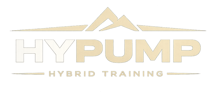 8c838417-1f48-4dcb-b5d2-dd01f7eb527b.Logo hypump_2